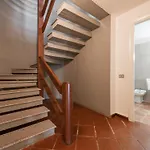Billia Sardinia Domus *