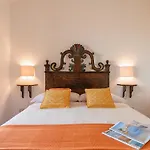 Villa Billia Sardinia Domus *