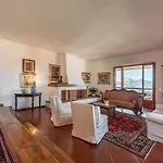 Billia Sardinia Domus * Dorgali