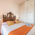 Villa Billia Sardinia Domus *