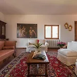 Billia Sardinia Domus *