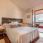 Villa Billia Sardinia Domus *
