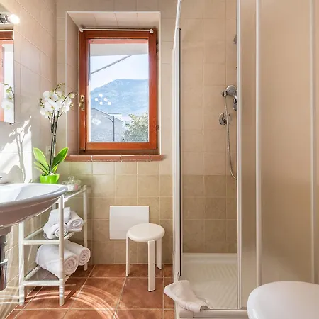 Villa Billia Sardinia Domus *