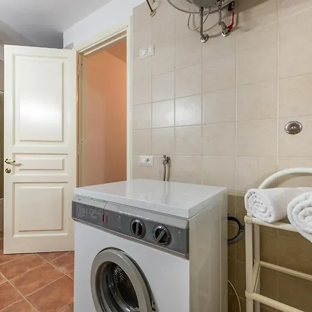 Billia Sardinia Domus Villa Dorgali