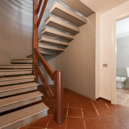 Billia Sardinia Domus *