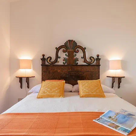 Villa Billia Sardinia Domus *