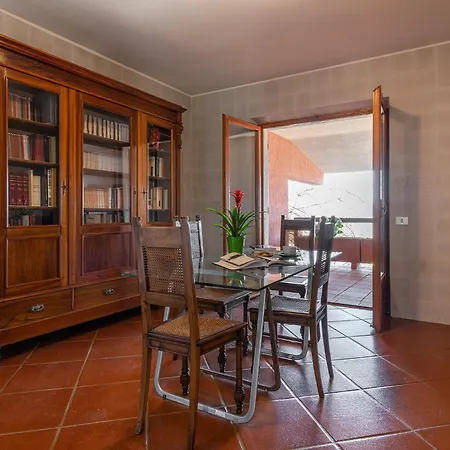 Billia Sardinia Domus *