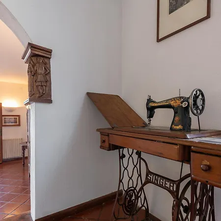 Billia Sardinia Domus