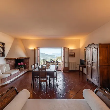 Billia Sardinia Domus