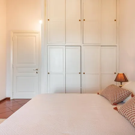 Villa Billia Sardinia Domus Dorgali