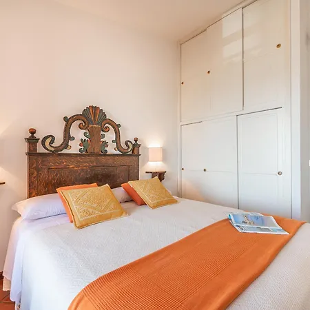 Villa Billia Sardinia Domus *