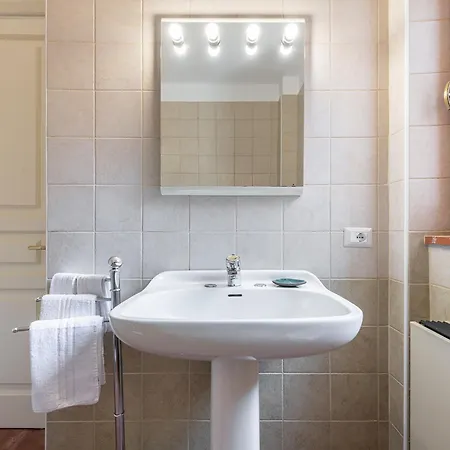 Villa Billia Sardinia Domus Dorgali