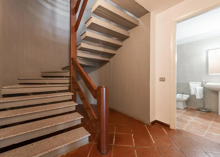 Billia Sardinia Domus *