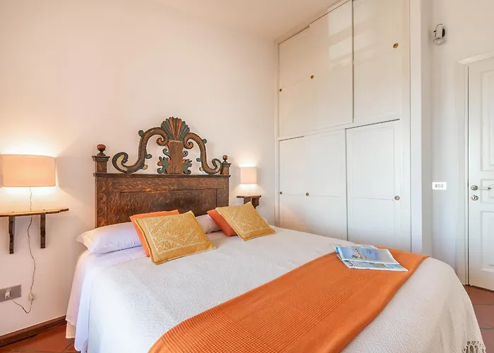 Willa Billia Sardinia Domus *