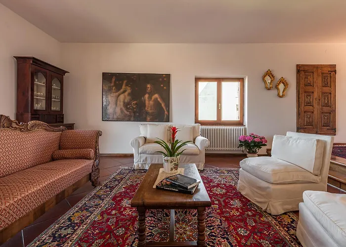 Billia Sardinia Domus *